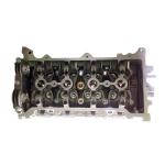 Stable Structure 1zz Fe Cylinder Head 1110122071 1110122052 For Toyota Corolla