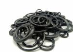 706-75-4237 706-75-92310 Komatsu O Ring Seals For Motor Hydralic Travel Motor