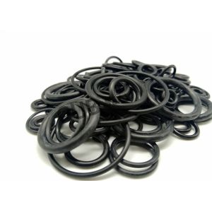 China 1016392240 NBR FKM EPDM O Ring Seal 7073460030 on sale