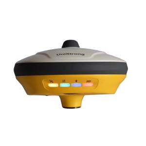 China High Precision Unistrong E200 G950 GNSS RTTK GPS Receiver Gnss Navigation Base and Rover factory
