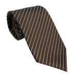 colorful silk necktie collection