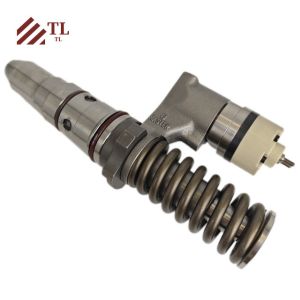 392-0214 Fuel Injector for 3508B 3512B 3516B Engine