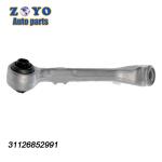 BMW 320i 13-14 Suspension Parts Left Control Arm with Ball Joints RK621976