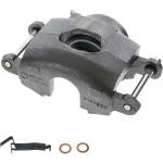 BUICK Auto Parts Vehicle Brake Caliper 184040 184039 OEM 5472161 5472162
