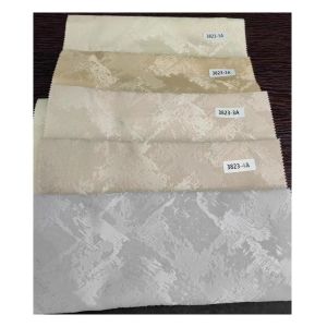 China 210gsm Upholstery Woven Fabric Tear Resistant Woven Knitted Fabric on sale