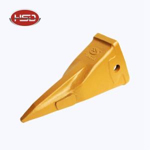 China 71140 Excavator Buckets Teeth factory