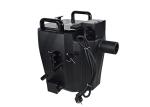 AC220V Ice Smoke Machine 10L Dry Ice Machine For Wedding Dry Ice Blaster
