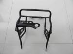 YAMAHA AG100 AG200 MOTORCYCLES MOTORBIKE MOTOR Front fairing