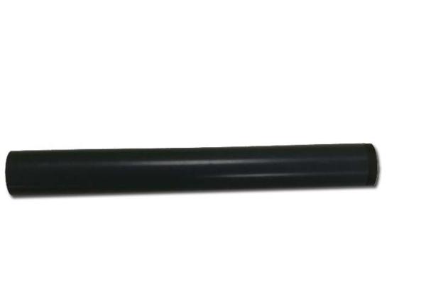 Original fuser film Sleeves for HP Laserjet P3015 M525 Part number: RM1- 6274