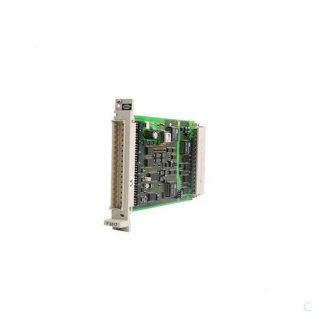 China Z7127 HIMA Digital Input Module factory