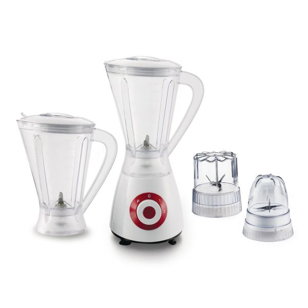 BL807 Table Food Blender