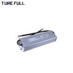 Economic Constant Voltage LED Driver 47 - 63 HZ CE And RoHS Approved