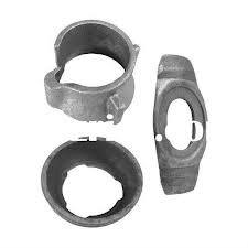 China Scaffold fitting,top cup. Cuplock top cup,cuplock factory