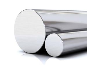 China 309S 310S SUS310 Stainless Steel Bar 10mm 16mm Bright Bar SS Rod For Windows factory