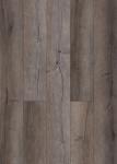 5mm 6mm Rigid Core SPC Maple Burlywood Wood Grain GKBM DM-W40008