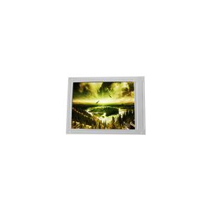 China 5.0 inch AT050TN33 CELL 480*272 LCD Touch display factory