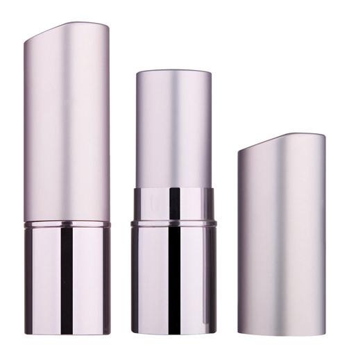 Aluminium lipstick case,new lipstick, cosmetic cases,aluminium lipstick