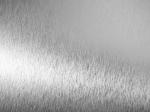 304 430 304L 316 316L Stainless Steel Decorative Plate Wire Drawing Plate