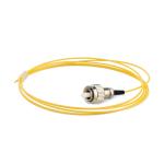Fiber Optic Pigtail Single Mode B1 FC Adaptor