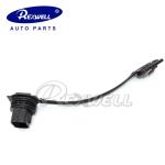 Transmission Wire Harness For Kia Rio Hyundai Elantra 46307-23010 4630723010 Top