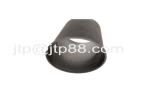 Diesel Engines Cylinder Liner RD8 RD10 Heavy Truck Diesel Engine Spare Parts