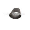 Buy cheap Diesel Engines Cylinder Liner RD8 RD10 Heavy Truck Diesel Engine Spare Parts from wholesalers