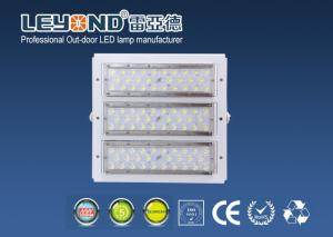 China IP65 5 Years Warranty LED DownLight factory