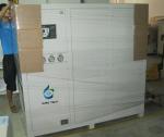 water cooled chiller ETI-30WD