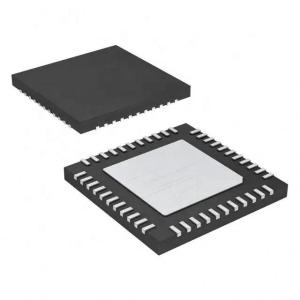 China DSPIC30F3010-30I/ML factory