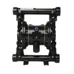 Air Operated Double Diaphragm Pump For Ink