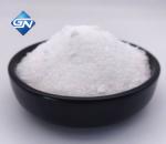 New Energy Vehicle Battery Separator Alumina Powder CAS 1344-28-1