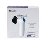 Waterproof Medical Wireless Endoscope Camera For Iphone