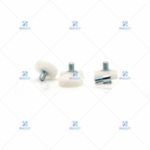 China FUJI BEARING ROLLER H67152 SMT Machine Spare Parts factory
