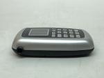 2.1AH 2 AA Batteries Professional Breathalyzer ODM Bluetooth Alcohol Tester