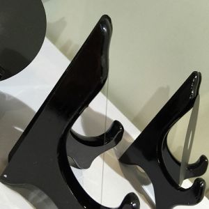 China Precision Cutting Wheel for Dry/Wet Cutting Grit 40-1200 Ultra-thin Inches Thickness Advanced Technology on sale