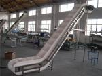 Hot-Selling Grain Belt Conveyor Machine