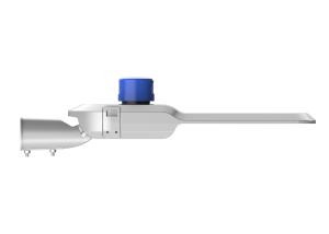 China EAGLE GEN4 TUV ENEC PLUS+ CB SAA 250W LED Street Light 190lm/W 10 Years Warranty Public Lighting factory