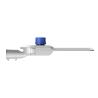 Buy cheap EAGLE GEN4 TUV ENEC PLUS+ CB SAA 50W LED Street Light 190lm/W 10 Years Warranty from wholesalers