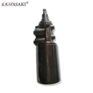 China HD785 Steering Valve 561-40-83300 Komatsu Genuine Control Valve Assy 5614083300 factory