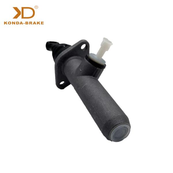 1395485 Transmission Clutch Master Cylinder 1348735 1334482 626762AM European