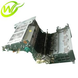China ATM Machine Parts Diebold ECRM Upper Transport Rear 49233158000A 49-233158000A factory