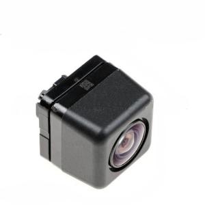 China Parking Assist Auto Rear View Camera NA4L67RC0 For Mazda Easy Installation factory