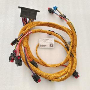 China Excavator Parts Harness 310-9688 3109688 for E311D Engine C4.2 factory