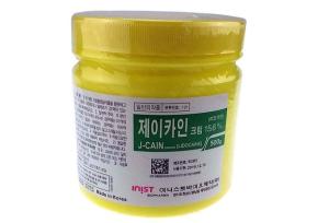 China 500g Skin Topical Anesthetic Cosmetics Tattooing For Numb Cream factory