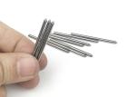 Customized Tungsten Carbide Needle Rods With High Hardness And Toughness