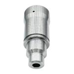 Overhaul Automatic Diesel InjectorTransmission Spare Parts Repair 2-Pin 4-Pin