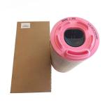 Factory Truck Air Filter 2343432 AF4319 C25024 For Scania Air Filters