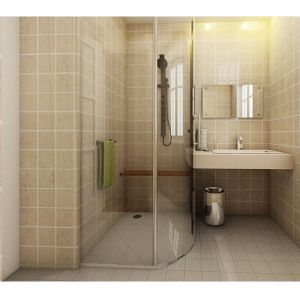 Modern Prefab House Kits