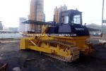 Shantui Sd22C 24ton 9m3 Crawler Bulldozer Coal Blade Hydraulic