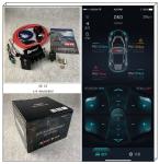 SN X5 Air Management Air Suspension Controller Manifold Valve Pneumatic